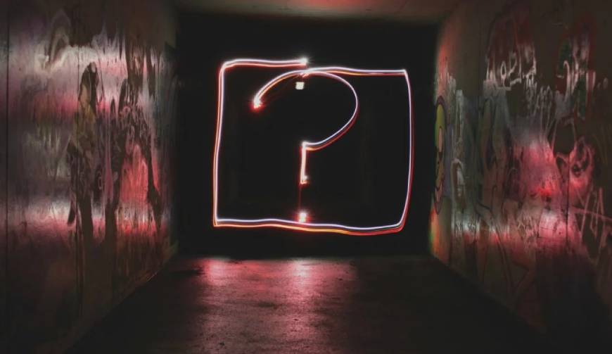 东坡区产品视频拍摄