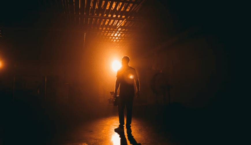 东坡区产品视频拍摄