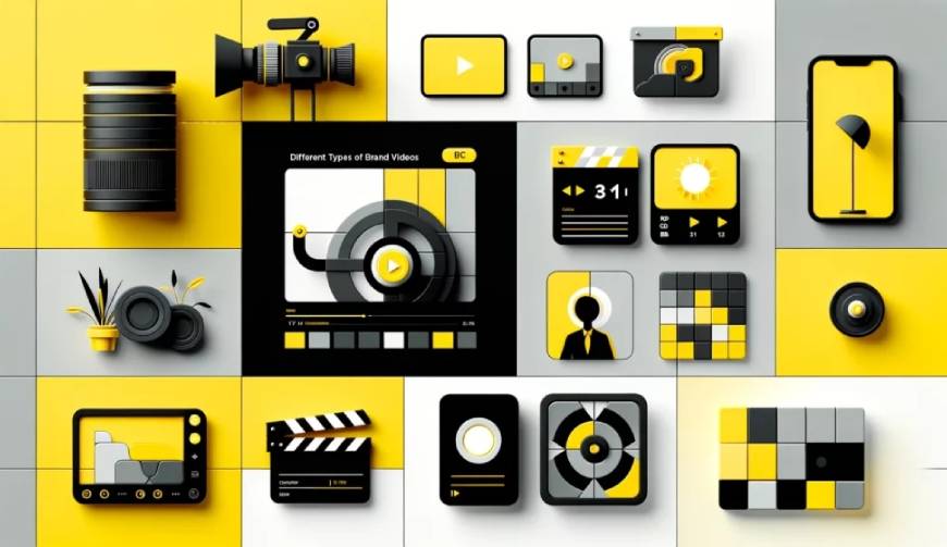 东坡区产品视频拍摄