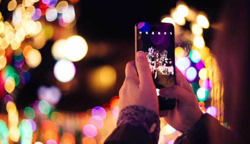 东坡区产品宣传视频拍摄公司实战秘籍，赋能品牌传播效能飙升