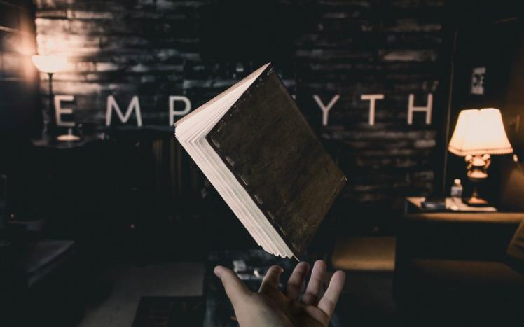 解锁东坡区产品视频拍摄精髓，让产品故事直击人心