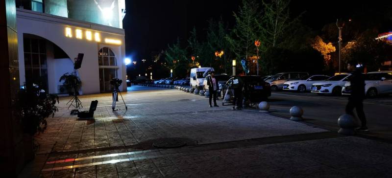 东坡区电商产品视频拍摄制作全攻略，打造高转化带货视频