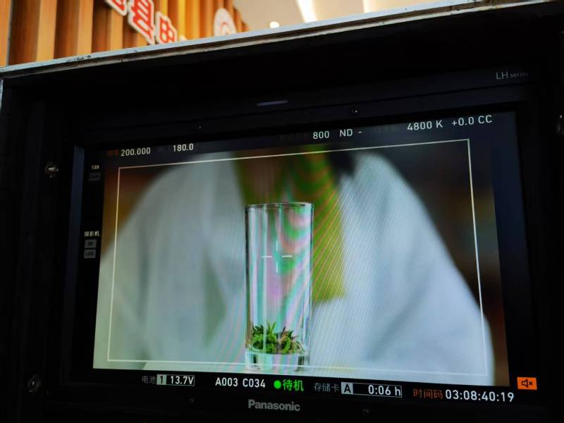 东坡区电商产品宣传视频